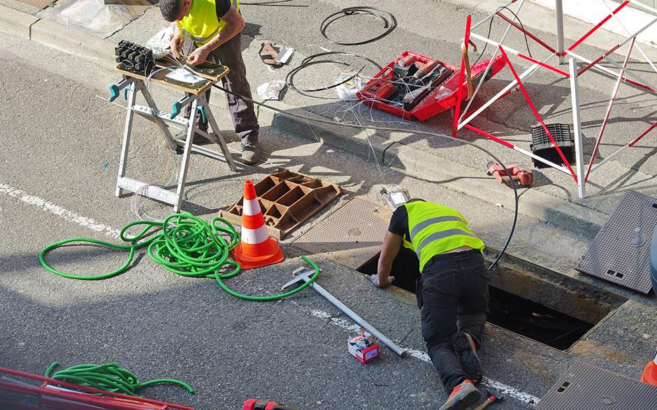 déboucher les canalisation Plaisir