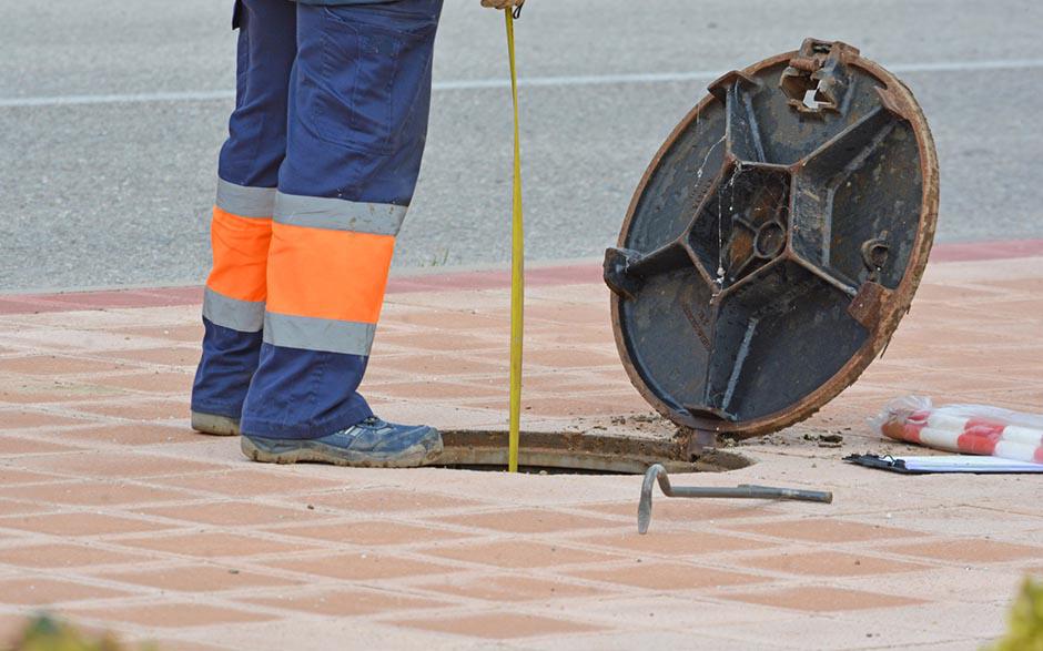 déboucher canalisations Alfortville